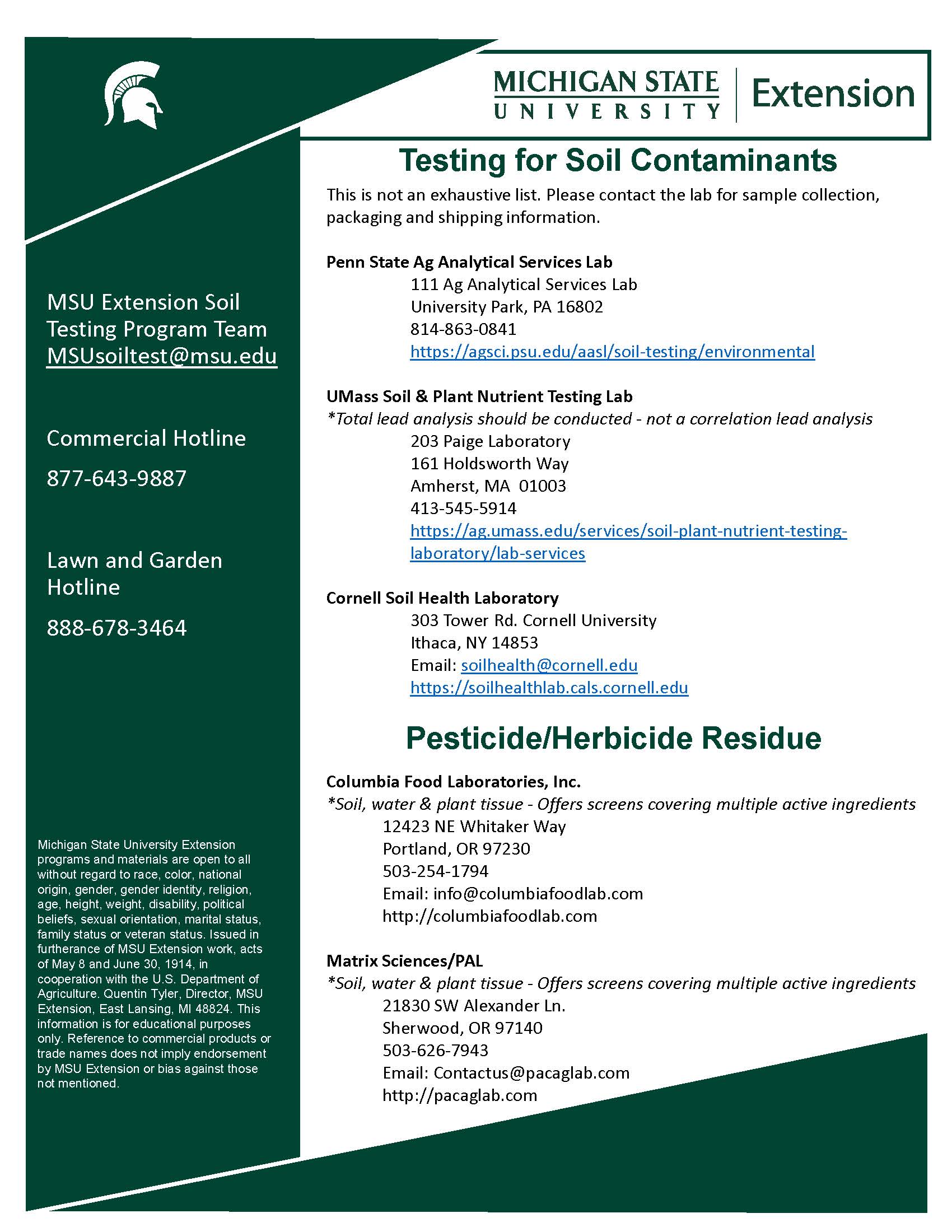 2024 Soil Contaminate testing- update 5.23.2025_Page_1.jpg